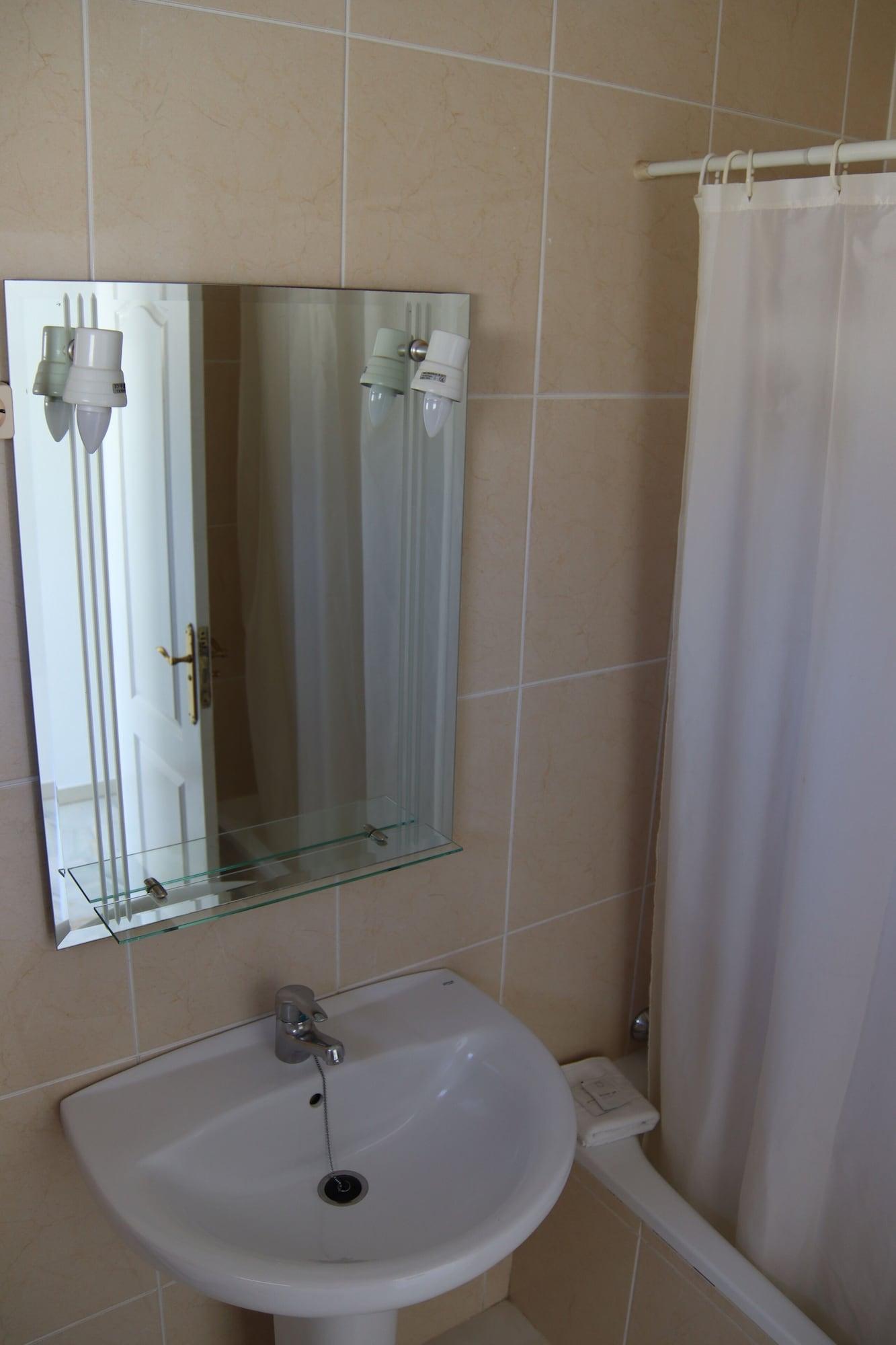 Florida Park Club (Adults Only) Apartment Costa Adeje  Exterior photo