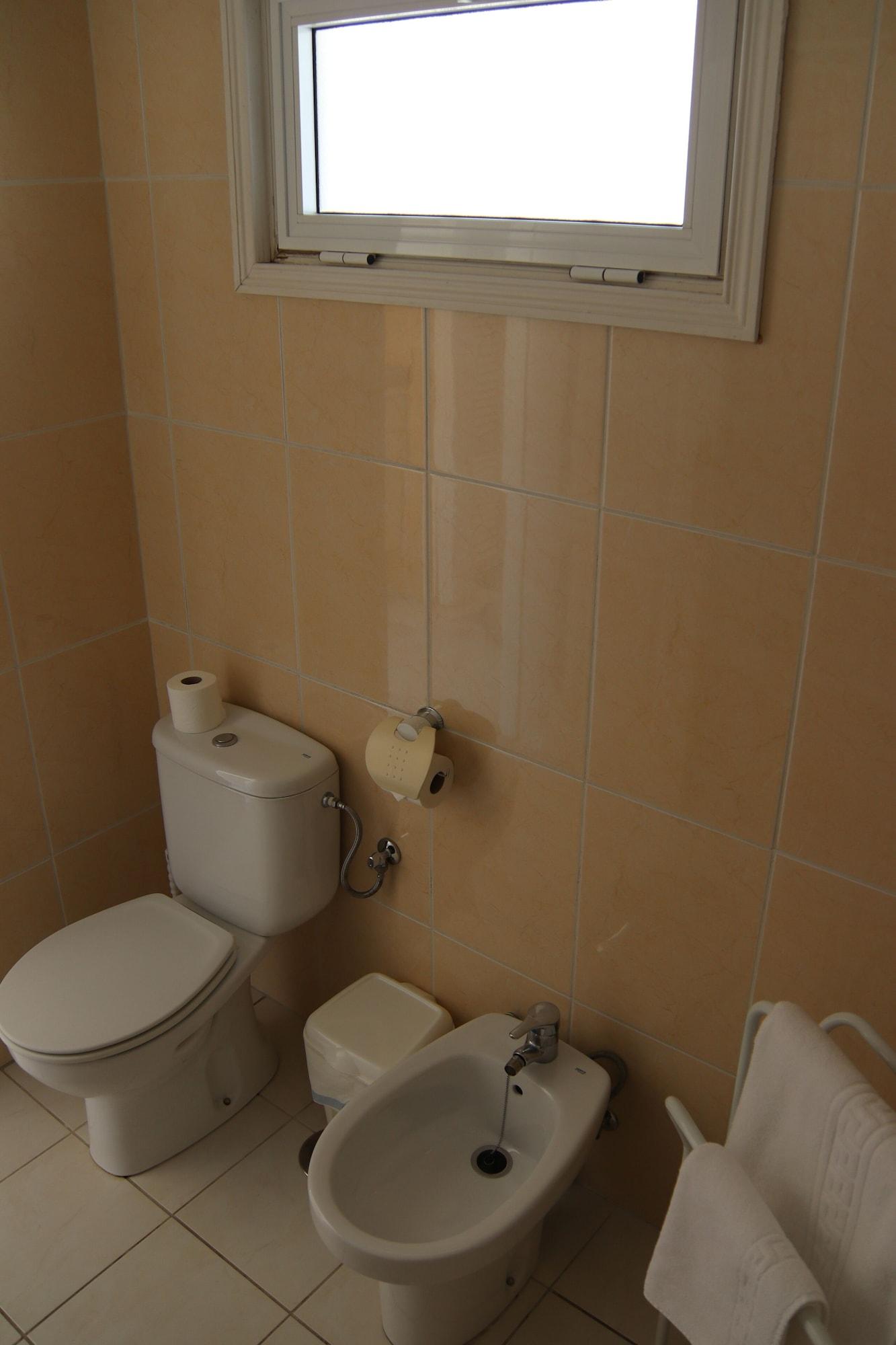 Florida Park Club (Adults Only) Apartment Costa Adeje  Exterior photo