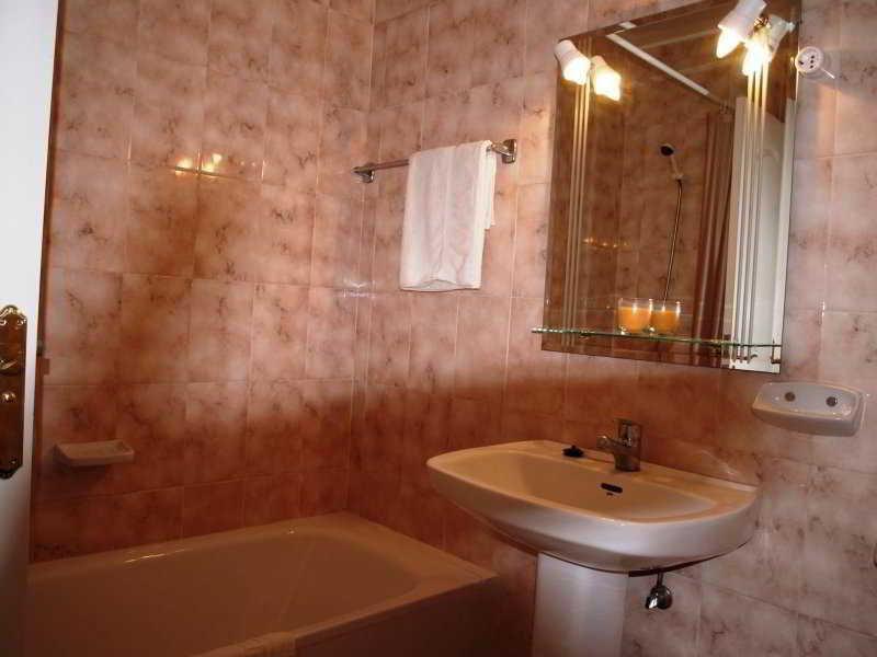 Florida Park Club (Adults Only) Apartment Costa Adeje  Exterior photo